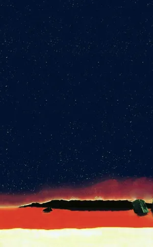 Get The Latest Neon Genesis Evangelion Design On Your Iphone Wallpaper