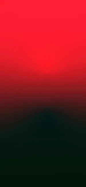 Get The Latest Red And Black Iphone. Wallpaper