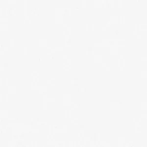 Get The Latest Sleek Design Of Apple Ipad In White Wallpaper