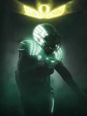 Get The Latest Sports News Anywhere With Our Sports Phone Wallpaper