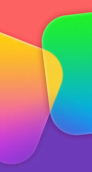 Get The Latest Technology With The Apple Iphone 5c. Wallpaper