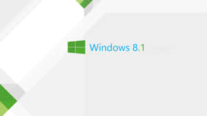 Get The Latest Windows 81 Operating System Wallpaper