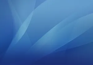 Get The Most Out Of Your Computing Experience With Chrome Os Wallpaper