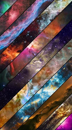 Get The Most Out Of Your Device With The High Quality Phone Wallpaper