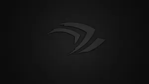 Get The Most Out Of Your Gaming Experience With Nvidia 4k Uhd Wallpaper