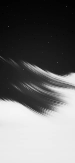 Get The Most Out Of Your Phone With The Iphone 11 Pro Black Wallpaper