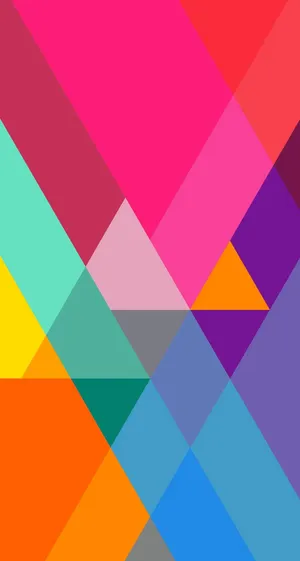 Get The Newest And Sleekest Iphone 5c Today Wallpaper