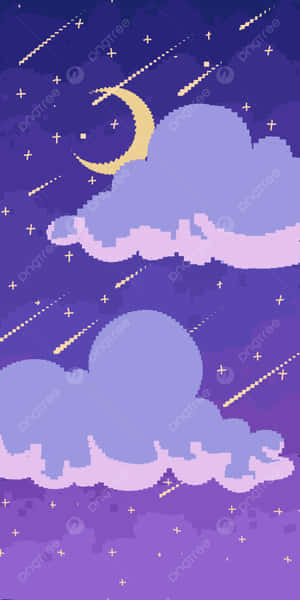 Get The Sleek And Efficient Pixel Phone Wallpaper