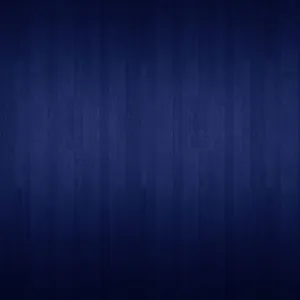 Get Work Done On The Move With The Sleek Blue Ipad. Wallpaper