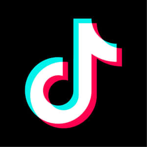 Get Your Aesthetics Right On #tiktok Wallpaper