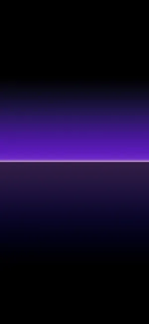 Get Your Daily Dose Of Entertainment With Sony Xperia 4k Wallpaper