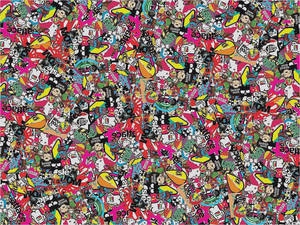 Get Your Dope Desktop On Wallpaper