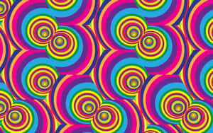 Get Your Groove On Wallpaper