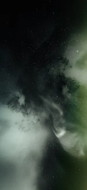 Get Your Hands On The Newest Color Of The Iphone 11. Wallpaper