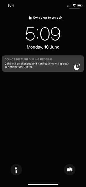 Get Your Hands On The Sleek Off White Ipad Today Wallpaper