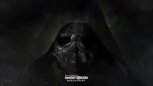Ghost Rogue - Ghost Rogue - Ghost Rogue - Ghost Rogue - Ghost Rogue - Ghost Wallpaper