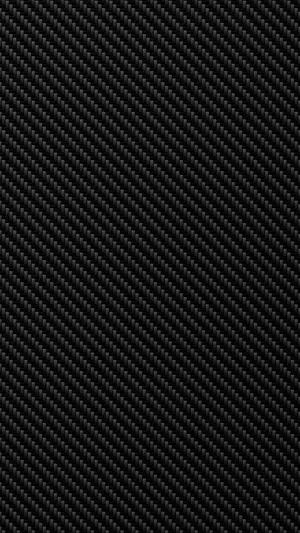 Give Your Iphone An Ultra Sleek And Light Look! Wallpaper