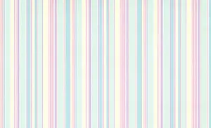Give Your Room A Vintage Pastel Makeover! Wallpaper