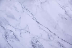 Glassy And Glamorous Marble Macbook Wallpaper