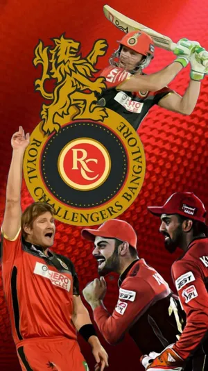 RCB officially changes name to Royal Challengers Bengaluru, unveil new  jersey as men's team give guard of honour to WPL winners in Unbox event |  Ipl News - The Indian Express