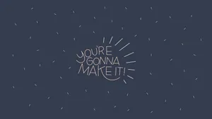 Glimpse The Latest Trends In Korean Aesthetic Computing Wallpaper