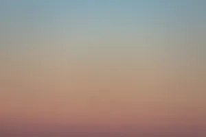 Gloomy Pastel Gradient Wallpaper