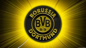 Glory For Borussia Dortmund Wallpaper