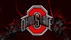 Go Buckeyes! Wallpaper