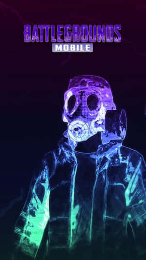 Go Head-to-head In Pubg Mobile Wallpaper