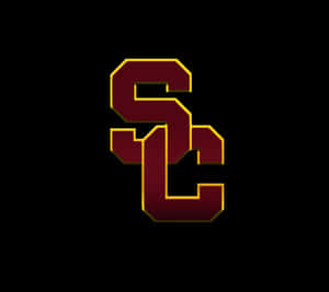 Go Trojans! Wallpaper