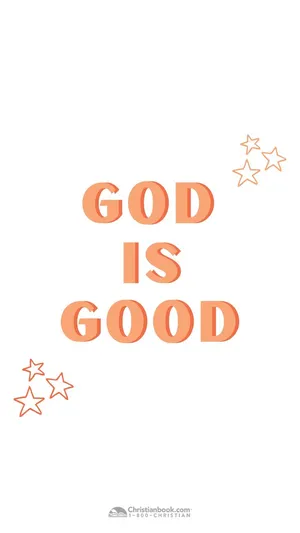 god is good cute jesus gyp9w5lf03rb99yi