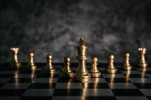 Chess Wallpaper in 2023  Hd wallpaper, 3d chess, Wallpaper