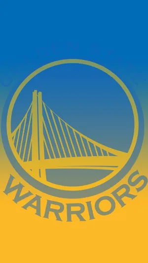 Golden State Warriors Full HD Background / 1920x1080 | Golden state warriors  wallpaper, Golden state warriors logo, Warriors wallpaper