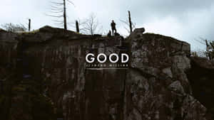 Good - Hd Wallpapers Wallpaper