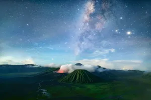 Good Wallpaperdownload Free Cool Background For Desktop Wallpaper