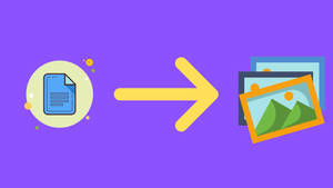 Google Docs Framed Pictures Wallpaper