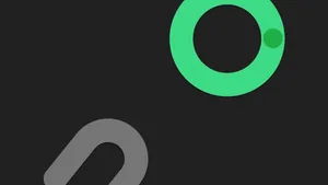 Google Pixel 4 1440p Resolution Wallpaper, Hd Artist 4k Wallpaper