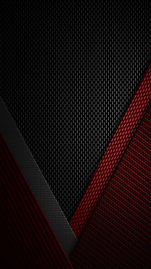 Google Pixel 4k Metal Mesh Pattern Wallpaper