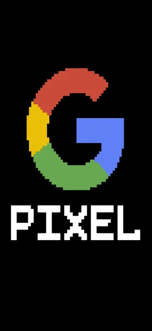 Rising Pixel - We innovate with you