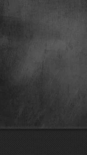 Google Pixel Xl: Get Yours Today Wallpaper