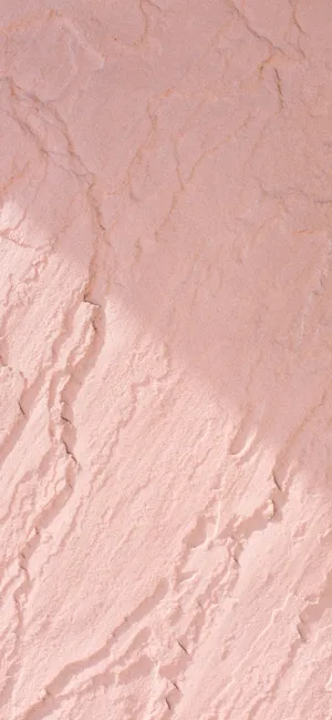 Gorgeous Light Pink Iphone That Will Make You Stand Out. Wallpaper