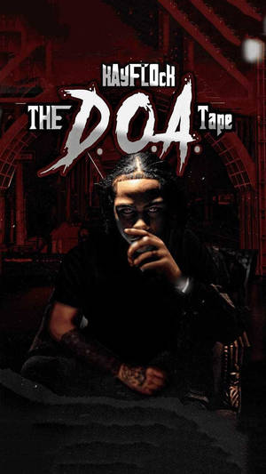 Gorgeous Shot Of Kay Flock's Riverboat As It Glides Through The Thames Wallpaper