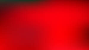 Gradient Black And Cool Red Background Wallpaper