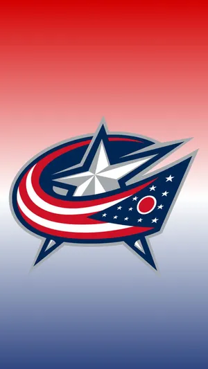 Columbus Blue Jackets on X: 