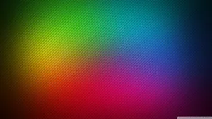 Gradient Fiberglass In Rgb Wallpaper