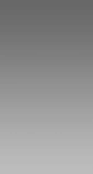 Gradient Light Gray Iphone Wallpaper