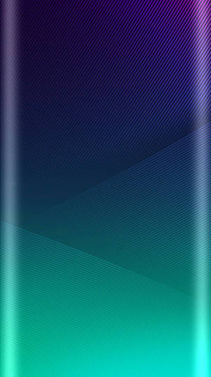 Gradient Screen Samsung Wallpaper