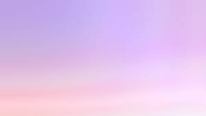 Gradient Sky Pastel Purple Tumblr Wallpaper