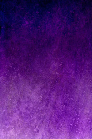 Gradient Texture Dark Purple Iphone Wallpaper