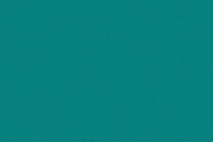 Grainy Elm Windows 95 Wallpaper